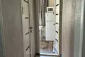 Квартира 2 комнаты 41 м² в Ташкенте, Узбекистан