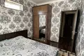 Kvartira 2 xonalar 65 m² Toshkentda, O‘zbekiston