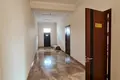 Аренда производственных помещений 4500 м² на участке 1,9 га  
