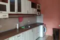 Kvartira 2 xonalar 62 m² Toshkentda, O‘zbekiston