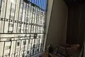 Kvartira 6 xonalar 154 m² Toshkentda