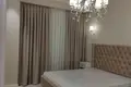 Квартира 2 комнаты 62 м² Ташкент, Узбекистан