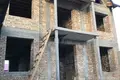 Дом 8 комнат 400 м² Кухна Кумарык, Узбекистан