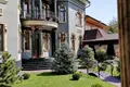 Дом 10 комнат 580 м² Ташкент, Узбекистан
