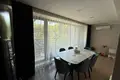 Квартира 4 комнаты 92 м² Ташкент, Узбекистан