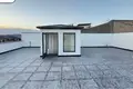 Uy 8 xonalar 480 m² Toshkentda