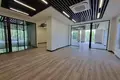 Idora 113 m² Toshkentda, Oʻzbekiston