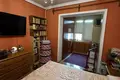 Kvartira 3 xonalar 95 m² Toshkentda