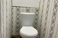 Kvartira 2 xonalar 51 m² Toshkentda