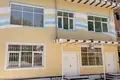 Коммерческое помещение 611 м² Ташкент, Узбекистан