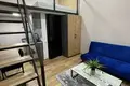 Коммерческое помещение 1 200 м² Ташкент, Узбекистан