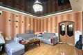 Квартира 4 комнаты 91 м² Ташкент, Узбекистан