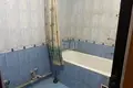 Квартира 59 м² Ташкент, Узбекистан