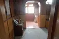 Квартира 4 комнаты 100 м² Ташкент, Узбекистан