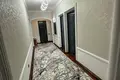 Аренда квартира 4-комнатная Мирзо-Улугбекский район. ID 100158