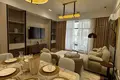 Kvartira 6 xonalar 154 m² Toshkentda