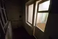 Квартира 1 комната 30 м² Ташкент, Узбекистан