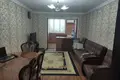 Kvartira 3 xonalar 66 m² Toshkentda