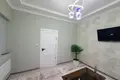 Uy 2 xonalar 41 m² Toshkentda