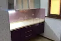 Квартира 130 м² Ташкент, Узбекистан