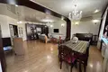 Квартира 3 комнаты 132 м² Ташкент, Узбекистан