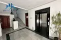 СДАЁТСЯ Офис - 414кв.м.  | Т.Шевченко