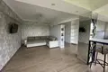 Квартира 2 комнаты 50 м² Ташкент, Узбекистан