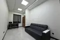 Коммерческое помещение 83 м² Ташкент, Узбекистан