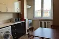 Квартира 2 комнаты 60 м² Ташкент, Узбекистан