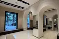 Коммерческое помещение 2 831 м² в Ташкенте, Узбекистан