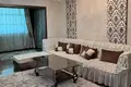 Сдаётся Квартира Дархан 