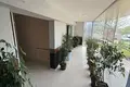 Tijorat 83 m² Konimex tumani