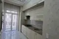 Kvartira 3 xonalar 92 m² Toshkentda, O‘zbekiston