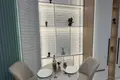 Квартира 2 комнаты 40 м² Ташкент, Узбекистан