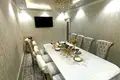 Квартира 3 комнаты 70 м² Ташкент, Узбекистан