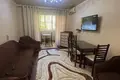 Kvartira 3 xonalar 45 m² Toshkentda, Oʻzbekiston