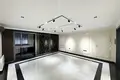 Офис 120 м² Канимехский район, Узбекистан