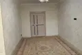Kvartira 4 xonalar 97 m² Toshkentda