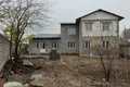 Дом 5 комнат 150 м² Ханабад, Узбекистан