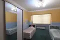 Квартира 5 комнат 190 м² в Янгикурган, Узбекистан