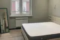 Квартира 2 комнаты 80 м² в Ташкенте, Узбекистан