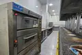 Коммерческое помещение 1 200 м² в Ташкенте, Узбекистан