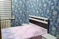 Сдается в аренду квартира 2 комнатная на Чиланзаре