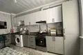 Kvartira 4 xonalar 120 m² Toshkentda