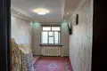 Квартира 3 комнаты 51 м² Ташкент, Узбекистан