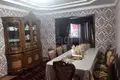 Квартира 113 м² Ташкент, Узбекистан