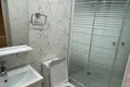 Многоуровневые квартиры 2 комнаты 47 м² Ташкент, Узбекистан