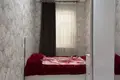 Дом 3 комнаты 55 м² Ташкент, Узбекистан