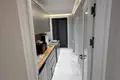 Tijorat 45 m² Toshkent