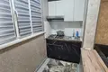 Квартира 1 комната 35 м² Ташкент, Узбекистан